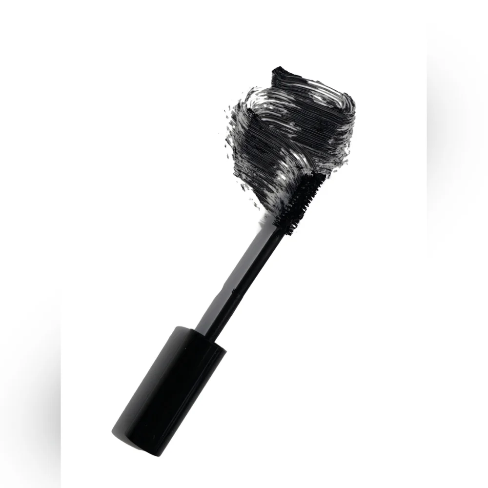 theBalm Nuit Mascara in Black, 8ml/0.27fl oz